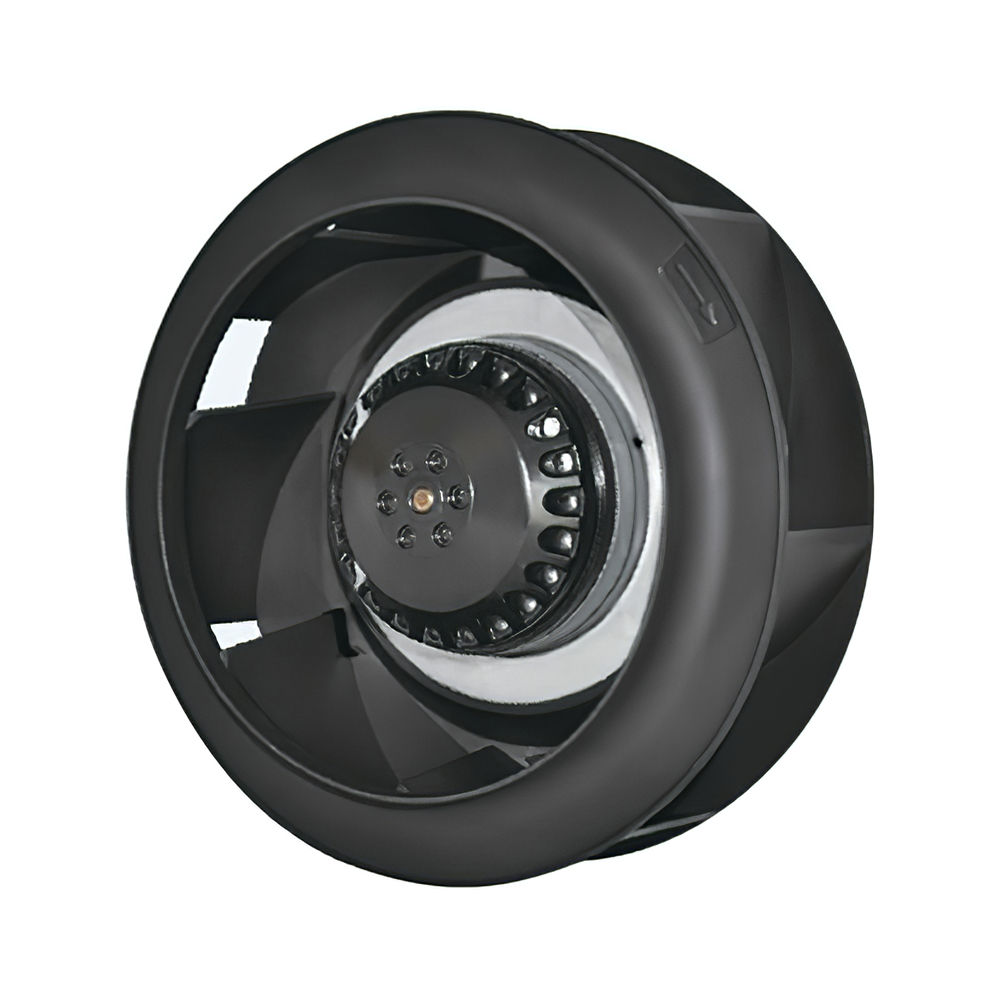 風力渦輪機：最廣泛應用的風能發電設備