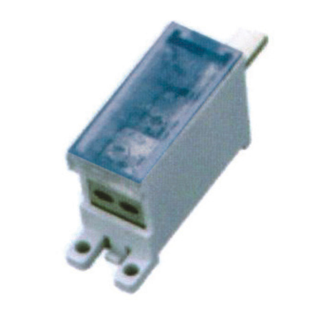 TK6/47LE（100型）